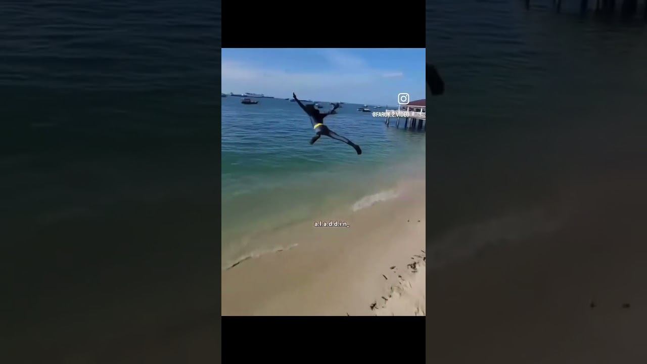 Нелепые моменты