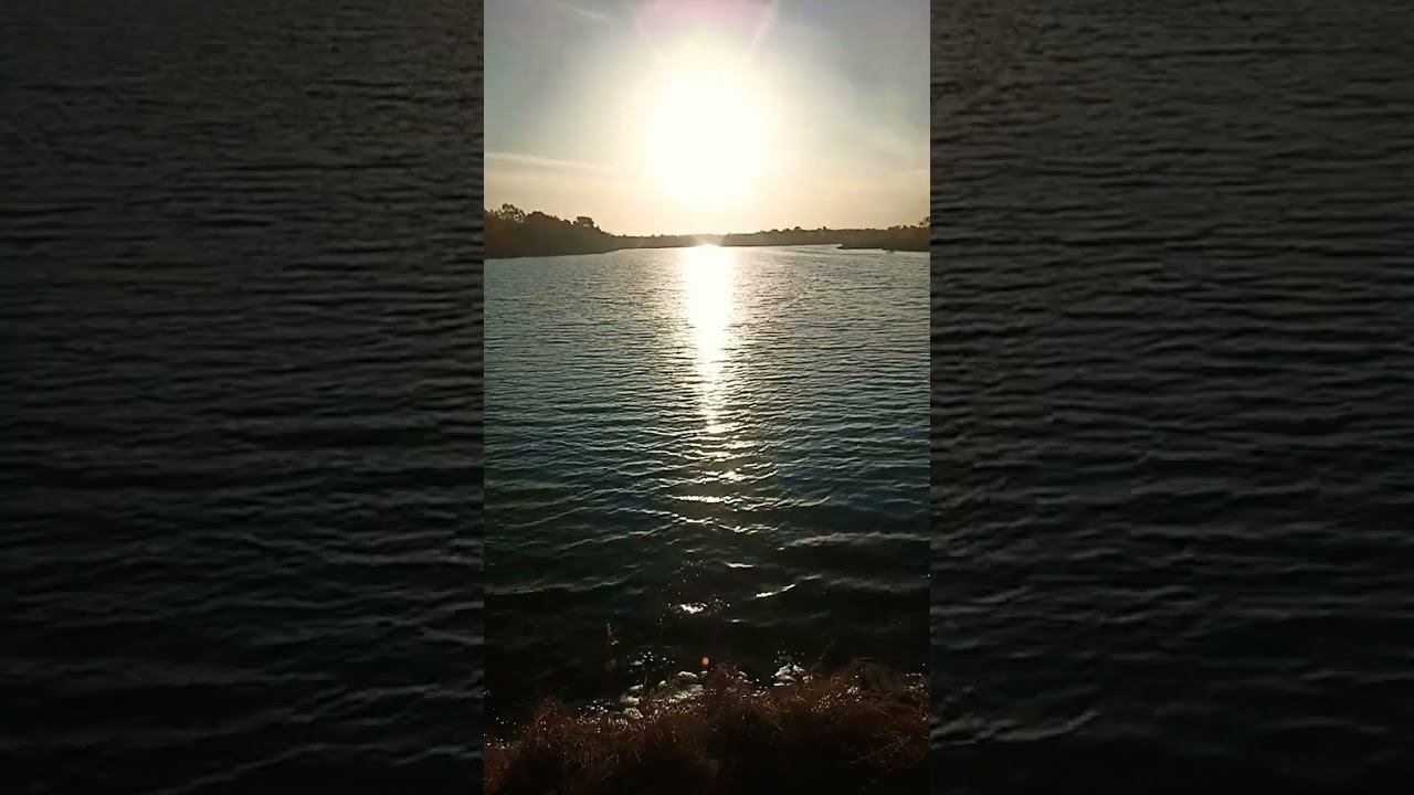 Хорошего дня мир #осознание