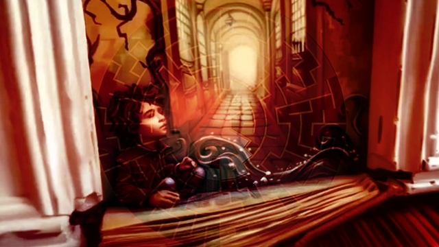 Лилу игра Самоучитель! Древняя игра Лилу. 23 уверенность | Небесный план.