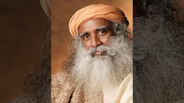 Что делать с проблемами в жизни?