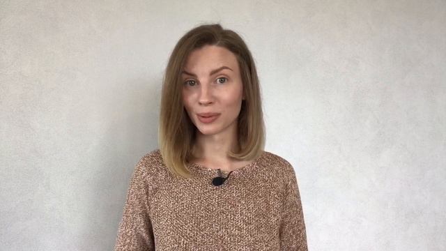 Организация коррекционно-развивающей работы с дошкольниками с ОВЗ в условиях инклюзивного образовани
