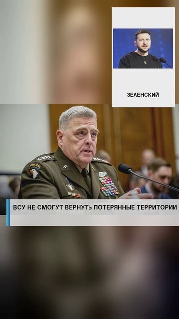 св (5)