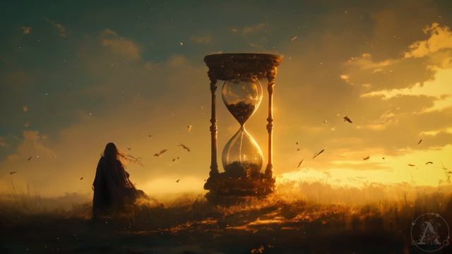 The Ambientalist GIF