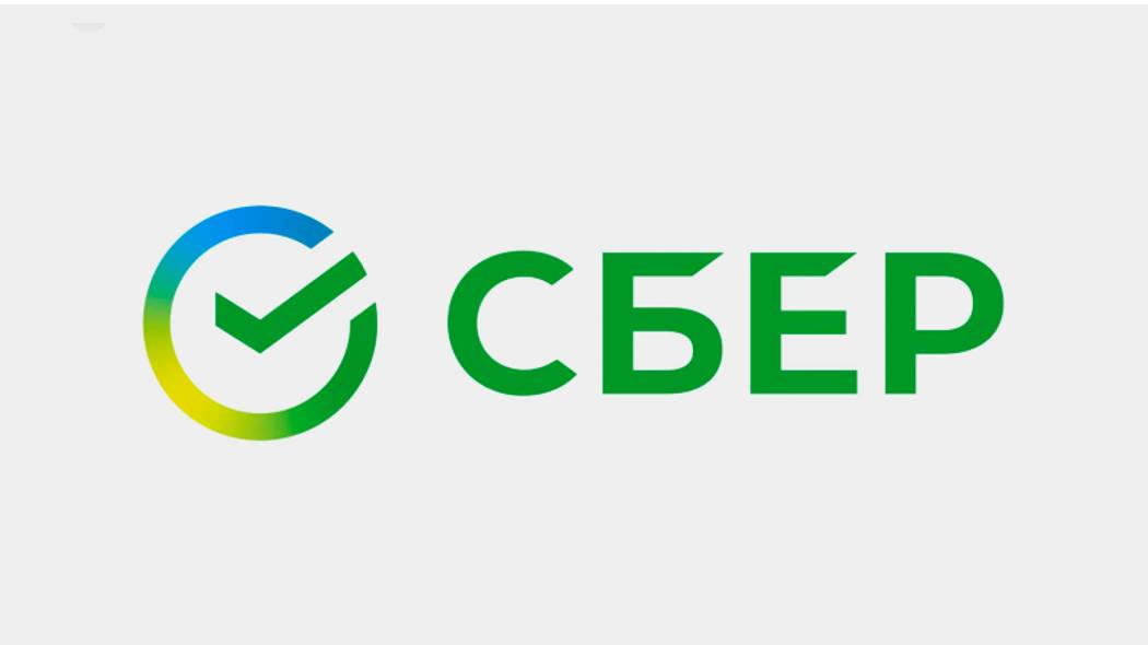 Прямой эфир телеканала СБЕР ТВ