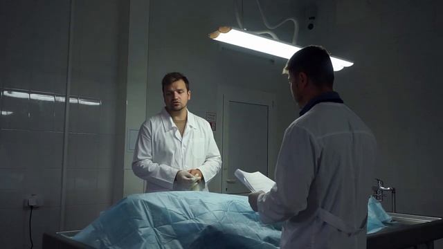 Не пей за рулём и останешься жив.