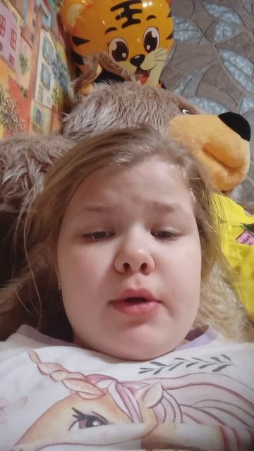 как буту трансляция в 6:47