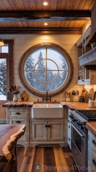 Моя кухня 114