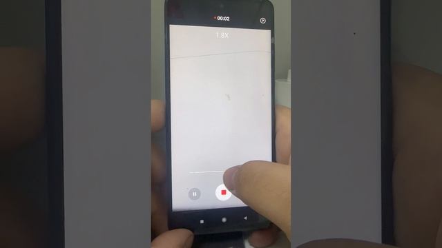 Покой х3
