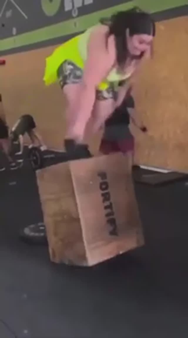 Аккуратно! Взрывоопасно😁😁😁😁