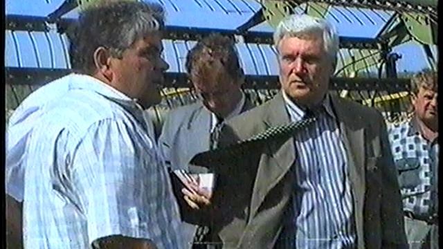 Суриков А.А Поспелиха 2001г