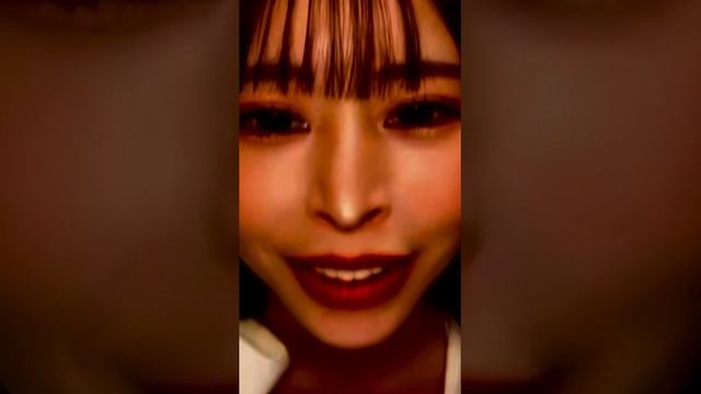 02122025
