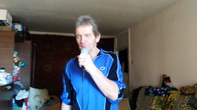 Сергей Милейко - Ангелы