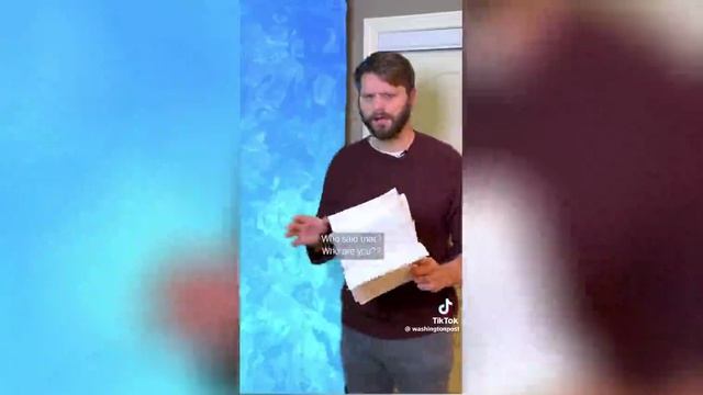 Best video of Tik Tok! 12.02.25 / 06