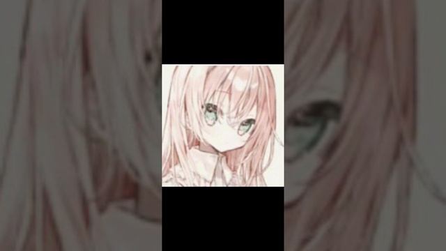 Песня мур-мур