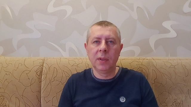 Коротко об одном из направлений наших трансляций, курс Биоэнергетика
