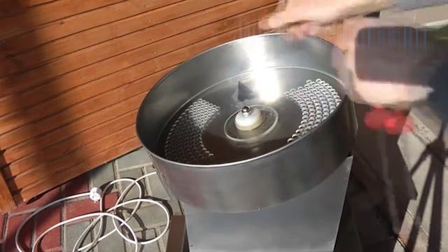 Счетчик таблеток и капсул дисковый DT-40 -100 Minipress.ru