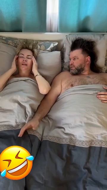 вот это я дал