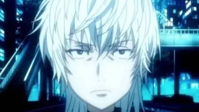 Акселератор / Accelerator (мем)