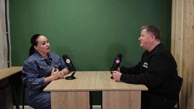 Численность коллектива – это первый показатель того, что дети ценят своего педагога?