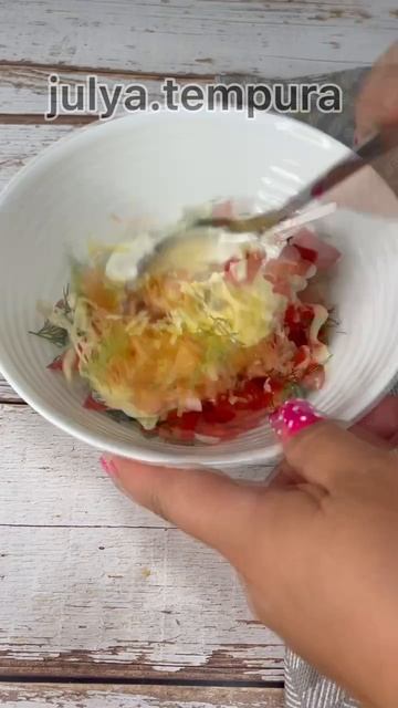 КАБАЧКОВЫЕ БРИЗОЛИ