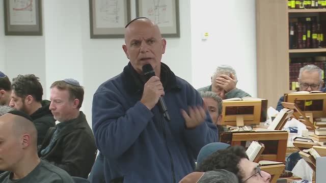 Как высший и нижний выстраивают просьбу