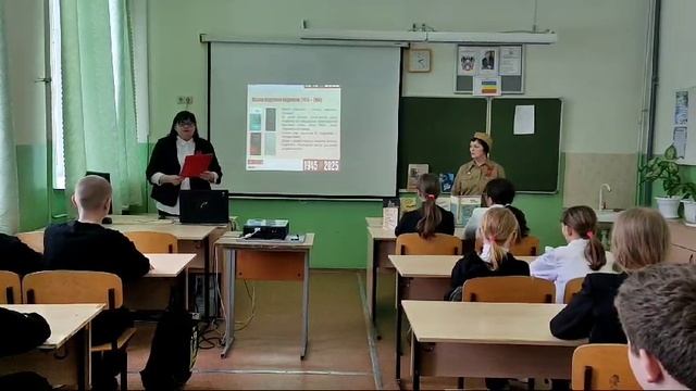 МИГУЛИНСКАЯ СЕЛЬСКАЯ БИБЛИОТЕКА.  работа с детьми2