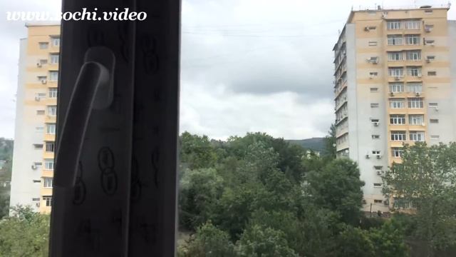 ЖК Три капитана 77