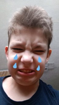 Пупс идем с пупсами