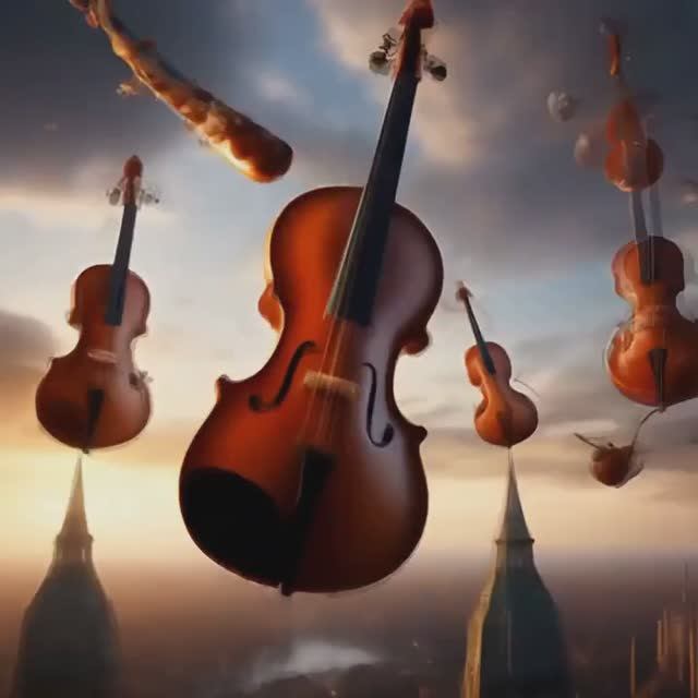 Песня Театр иллюзорных снов