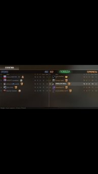 Deagle только ХЭДШОТЫ