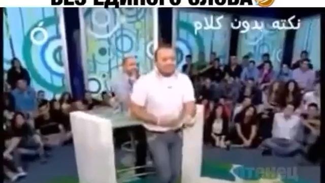 1000031318.mp4