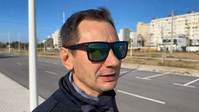 Маски сброшены господа!