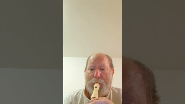1000006536.mp4