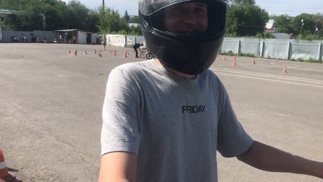 Отзыв клиента