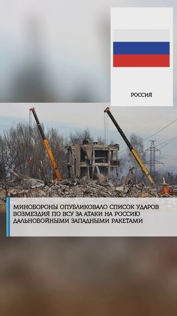 #лайк#рекомендации #россия #россия2024 #россиявперёд #украина #СВО #США #Запад