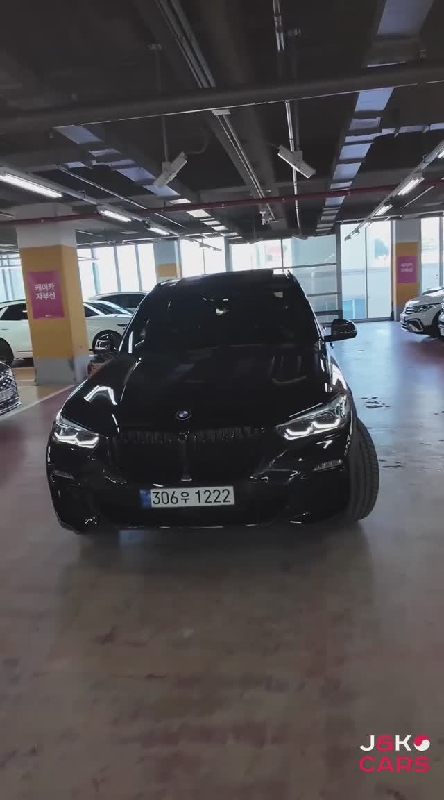 BMW X5 XDRIVE 2020 🔥 #автомобили #подзаказ #обзор #bmw #x5 #купитьавто