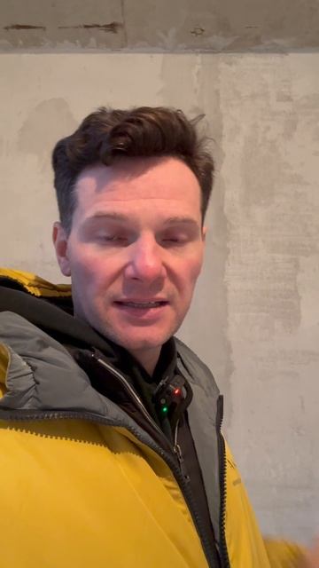 НЕ ЗАБУДЬ ПРО ЭТУ ЗАКЛАДНУЮ