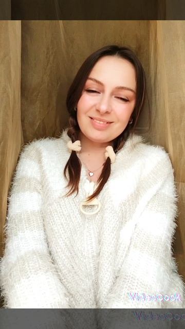 С ДОБРЫМ УТРОМ 🌞😉)))