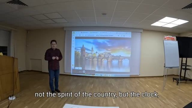 построено на века