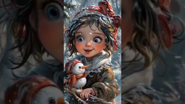 Жить - Просто Жить!