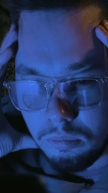 Готов ли ты начать свой путь на Авито?