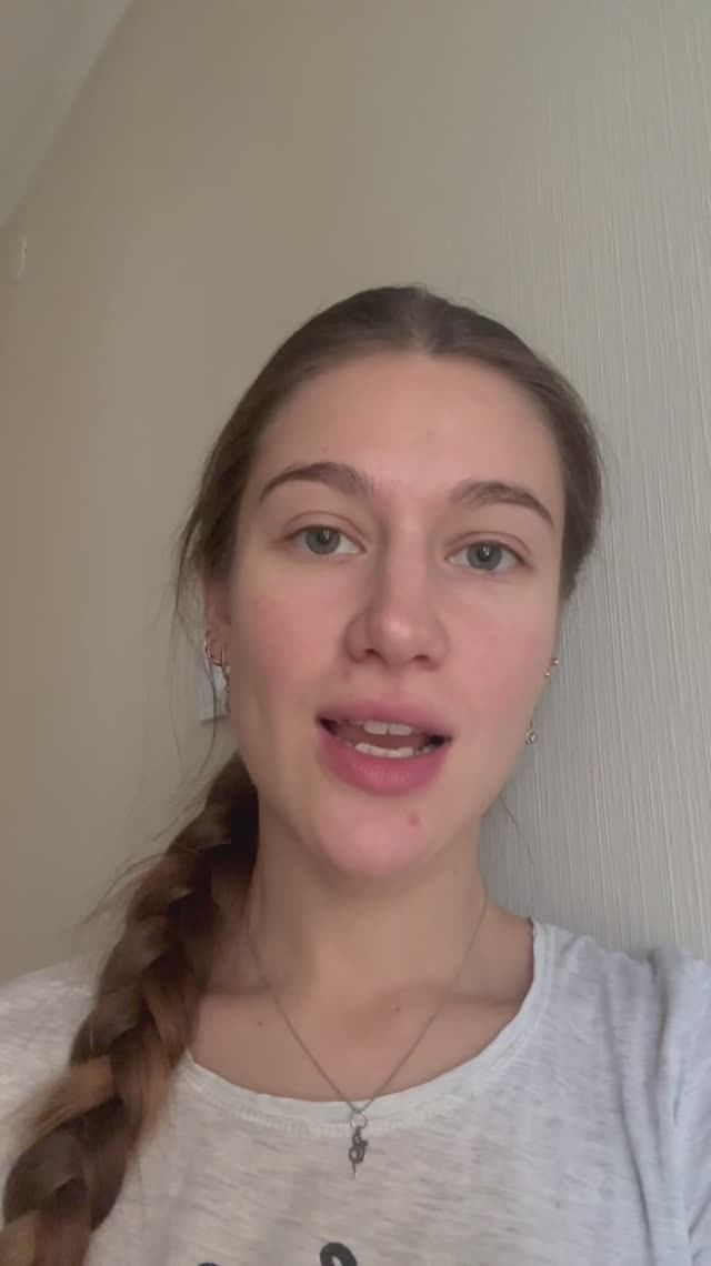 Почему я начала пить шиповник