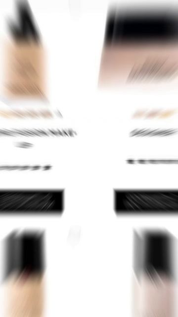 1000631602.mp4