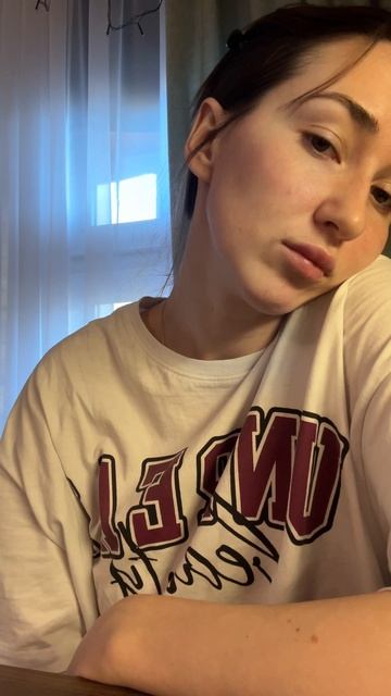 Арт. WB 151157815