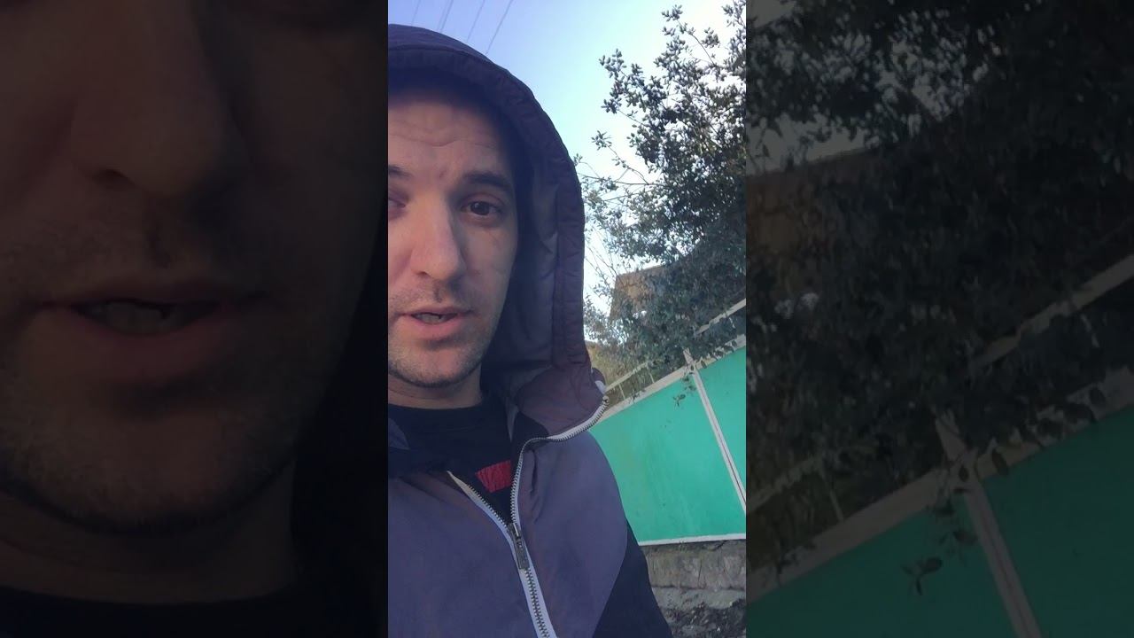Семера приехала(Внимание вопрос #shorts