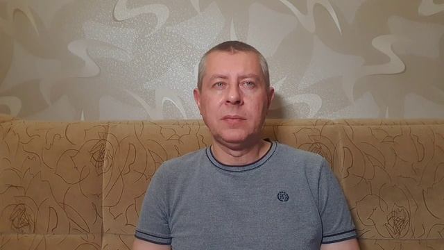 Выборность Пути познания Себя