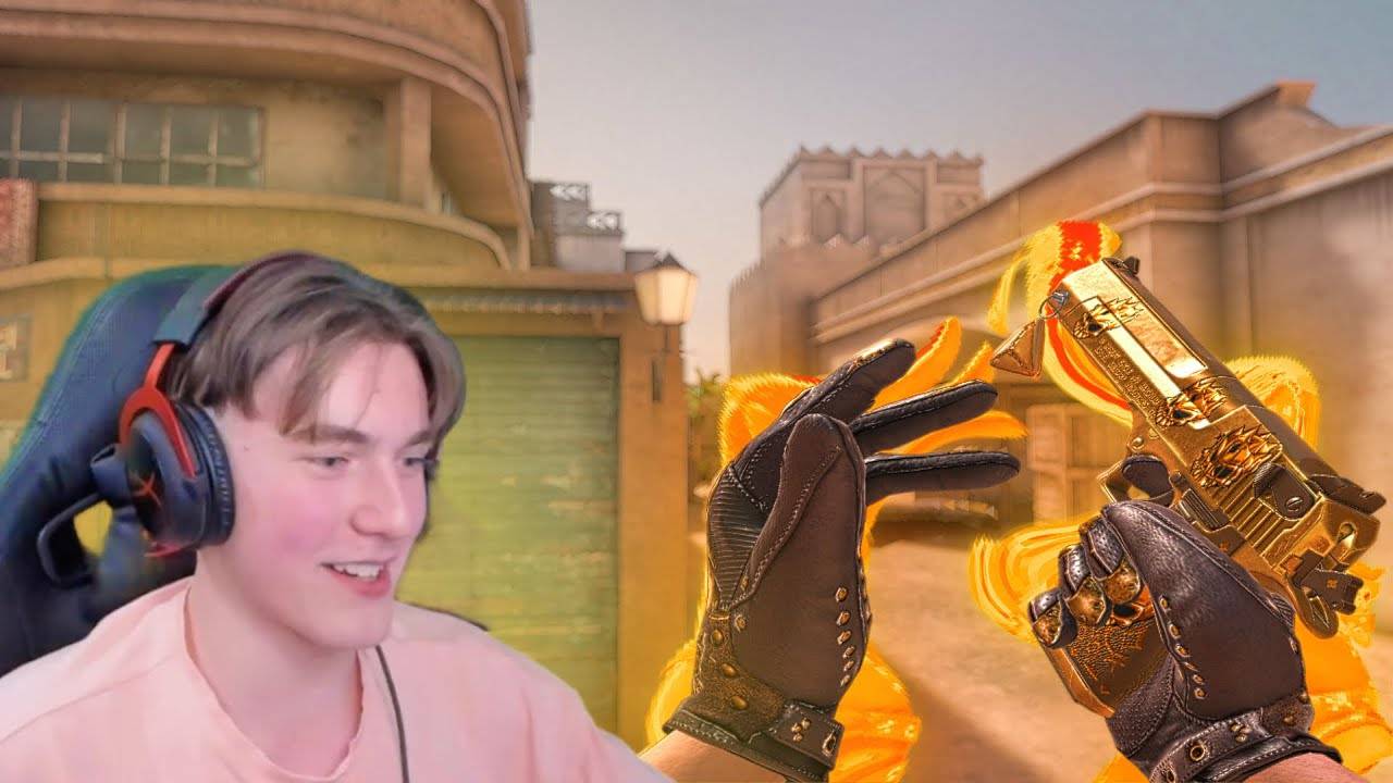KASAI ПОДРУБИЛ ЧИТЫ И УНИЗИЛ ГЛОРИКА ПРЯМО НА СТРИМЕ？🥵