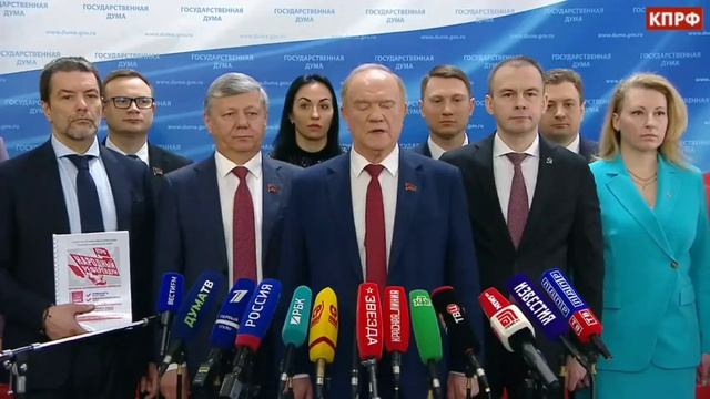 Важно отменить "пенсионное людоедство", которое не дает людям встретить спокойную старость