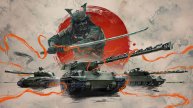 просто катаем рандом tanks blitz потом мир танков БЕЗ МИКРО