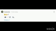 new comments